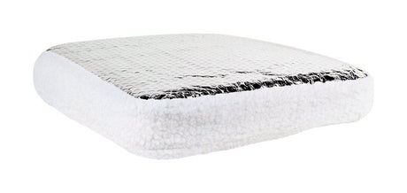 Camco Sunshield RV Thermal Vent Insulator 1 pk