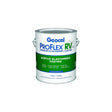 PROFLEX ROOF COAT ELASTOMERIC