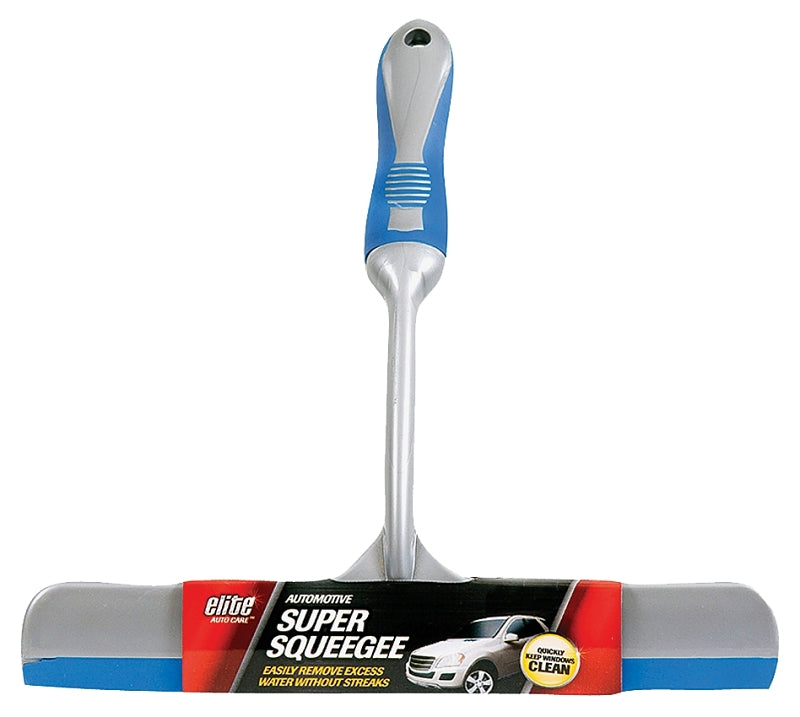 FLP 8980 Super Squeegee