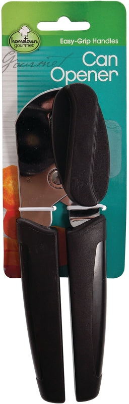 FLP 6068 Can Opener, Easy Grip Handle, Pack of 6