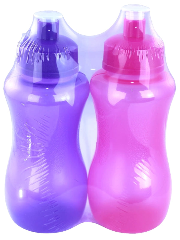 FLP 0997 Water Bottle Pack of 6