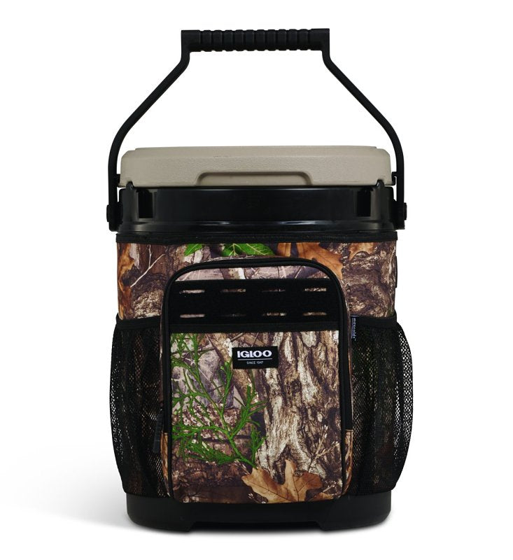 Igloo Party Bucket Cooler