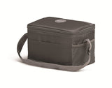 COOLER BAG CLPSBLE ASRTD 6-CAN
