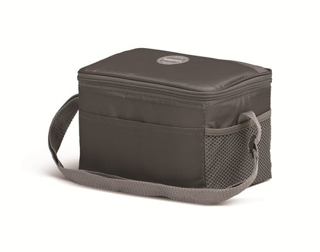 COOLER BAG CLPSBLE ASRTD 6-CAN