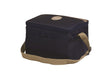 COOLER BAG CLPSBLE ASRTD 6-CAN