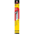 Oregon Intenz 18S62041 Chainsaw Bar, 18 in L Bar, For: Many Small to Medium Sized Chainsaws
