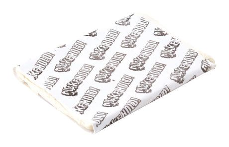 Hangman Quakehold White Museum Putty 1.2 oz 1 pk