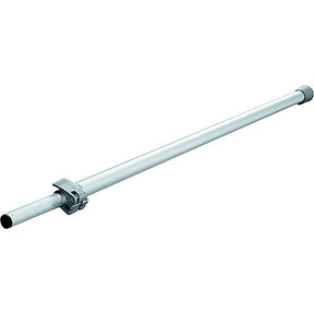 70IN MOORING POLE CRUTCH TIP