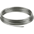 OOK 50112 Picture Hanging Wire, 9 ft L, DuraSteel, 20 lb