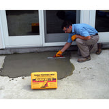 Quikrete Gray Sand/Topping Mix 60 lb