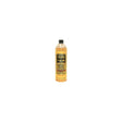 Golden Teak Oil, Quart