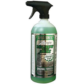 Mildew Stain Away, Pint