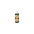 Amazon 1 Step Teak Cleaner, Quart