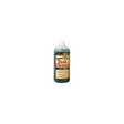 Amazon 1 Step Teak Cleaner, Quart