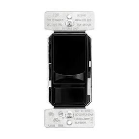 SLIDE DIMMER 300W LED 600W HAL, Pack of 5