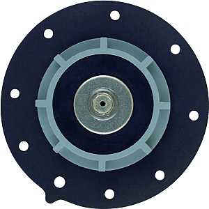 Lawn Genie L13000 Valve Diaphragm, Automatic