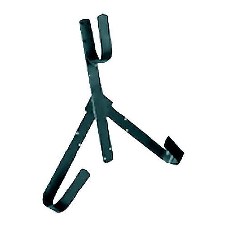 Jim-Buoy 1123-24 Life Ring Rack For 24" Buoy