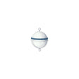 15 Premium Mooring Buoy