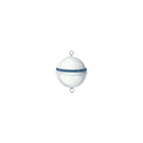 15 Premium Mooring Buoy