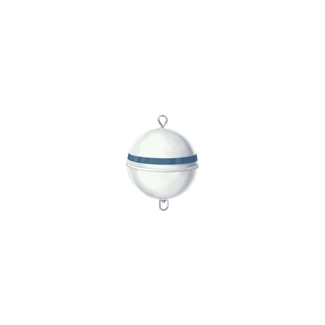 15 Premium Mooring Buoy