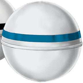 18" Mooring Buoy /2.5" Tube