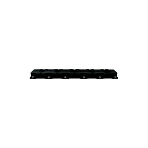 Caliber Trailer Grips, 6/Pk