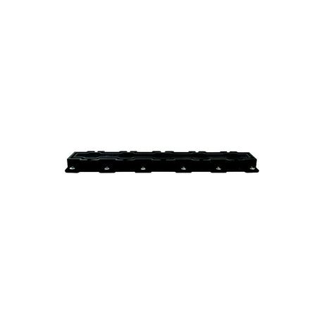 Caliber Trailer Grips, 6/Pk
