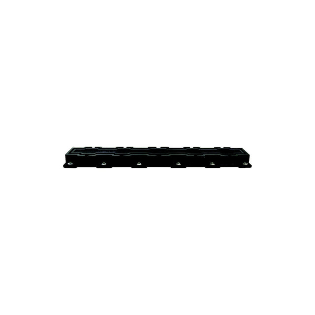 Caliber Trailer Grips, 6/Pk