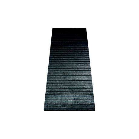 TRACTION MAT 18X54