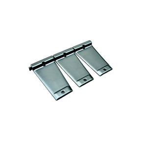 FLEX-GLIDES LOW PROFILE
