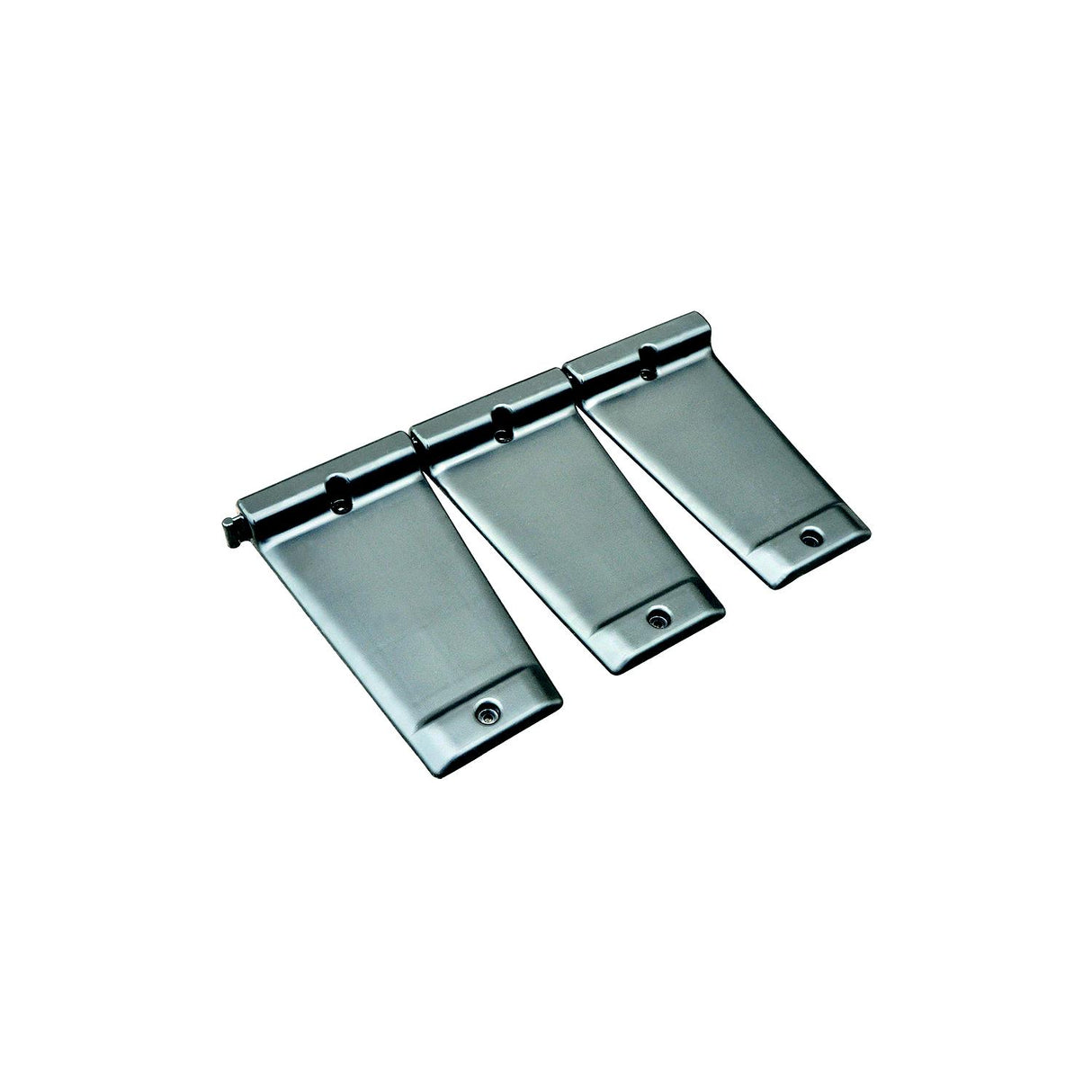 FLEX-GLIDES LOW PROFILE