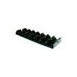 RAMP GRIP GLIDES KIT OF 22