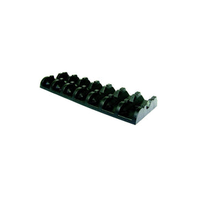 RAMP GRIP GLIDES KIT OF 22