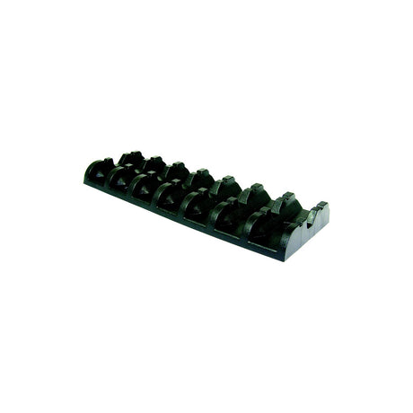 RAMP GRIP GLIDES KIT OF 22
