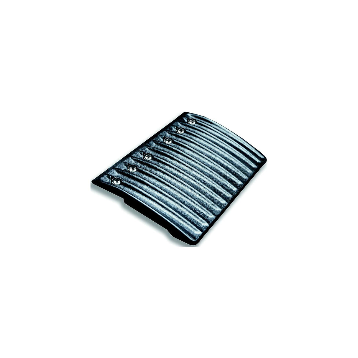 EDGE GLIDE TILT 4PCS W/O HINGE