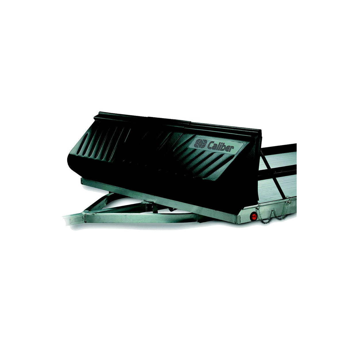 POLY SHIELD SERIES 3 BLK 38#