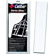Caliber Marine Bunk Slides (10 Per Pack)