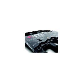 Caliber 23060 Trax Grabber, 2 pcs