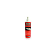 Slydz-On Bunk Lubricant, 16 oz.