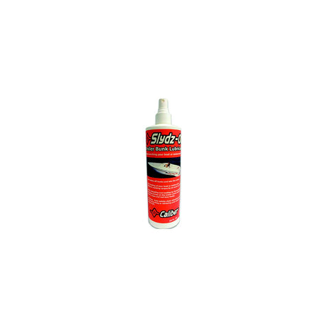 Slydz-On Bunk Lubricant, 16 oz.