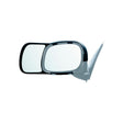K-Source 80700 Snap-On Towing Mirrors, pr.