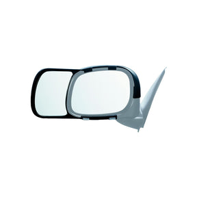 K-Source 80700 Snap-On Towing Mirrors, pr.