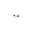 K-Source 81300 Snap-On Towing Mirrors, pr.