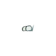 K-Source 81600 Snap-On Towing Mirrors, pr.