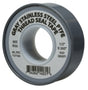 Midland Industries 982135BAG Tape, 260 in L, 1/2 in W, Stainless Steel, Gray