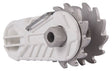 Gallagher G74313 End Strainer, Insulated