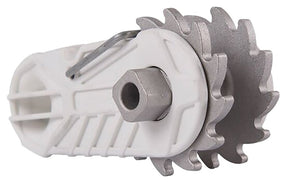 Gallagher G74313 End Strainer, Insulated