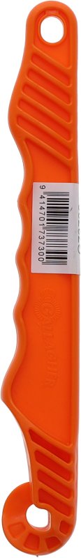 Gallagher G73730 Insulated Handle, Plastic