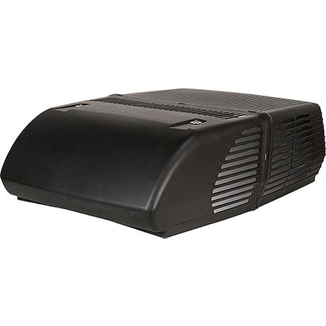 Coleman-Mach 452030792 Mach 10 NDQ Low Profile Air Conditioner, 13,500 BTUs, Black