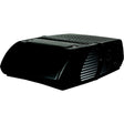 Coleman-Mach 452030993 Mach 10 NDQ Low Profile Air Conditioner With SOFTStart, 13,500 BTUs, Black